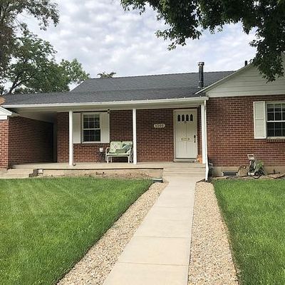 1566 Wasatch Drive East, Salt Lake City, UT 84108