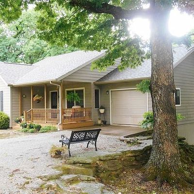 1722 Cr 102, Eureka Springs, AR 72632