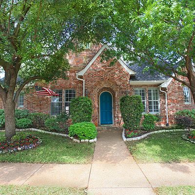 2236 Cachelle Ct, Bedford, TX 76021