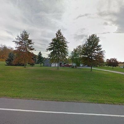 21710 Nys Rt 177, Rodman, NY 13682