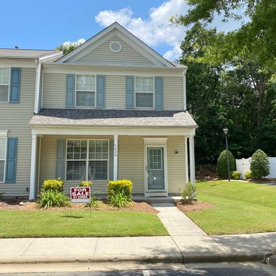 6626 Rothchild Dr, Charlotte, NC 28270