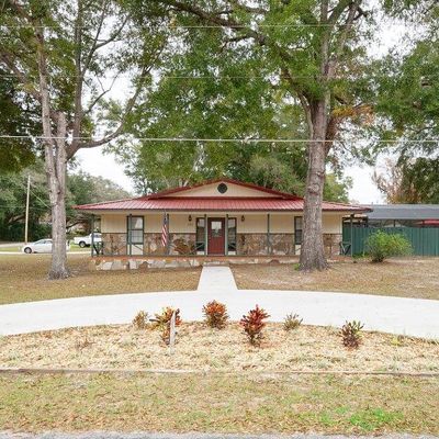 121 Se Mojave Way, Lake City, FL 32025