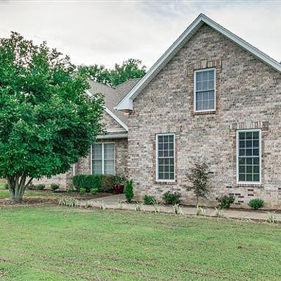 3736 Legacy Dr, Springfield, TN 37172