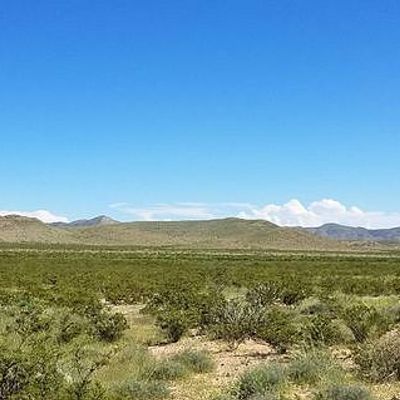348 Acres On Historic Old Butterfield Trail. Owner Finance., El Paso, TX 79938