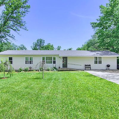 4708 Elder Rd, Villa Ridge, MO 63089