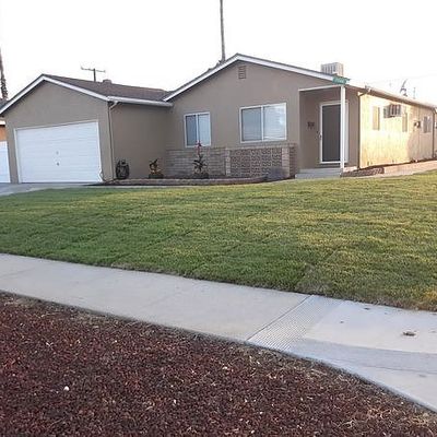 1255 Devon Pl, Redlands, CA 92374