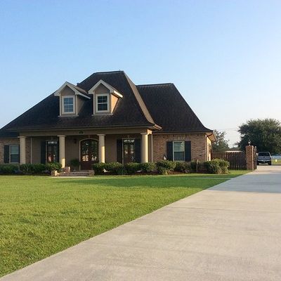 202 Hattie Virginia Dr, Gray, LA 70359