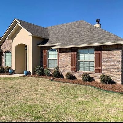 2390 Tallgrass Cir, Bossier City, LA 71111