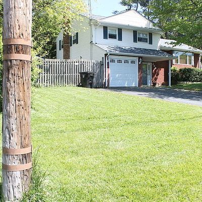 283 Neil Ave, Belford, NJ 07718