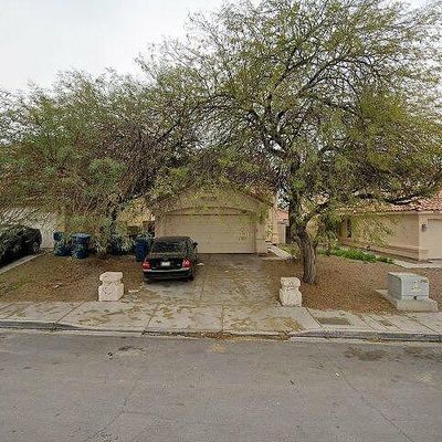 6377 Rose Tree Ln, Las Vegas, NV 89156