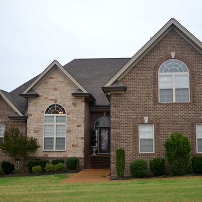 109 Waters Hill Cir, Lebanon, TN 37087