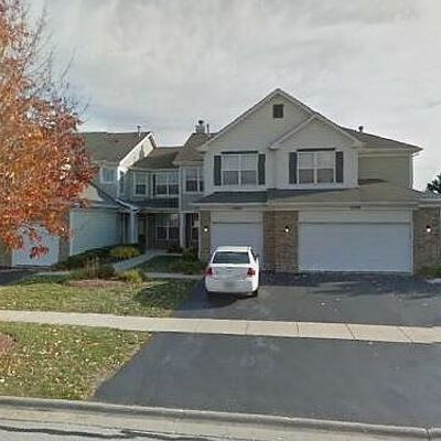 24188 Pear Tree Cir, Plainfield, IL 60585