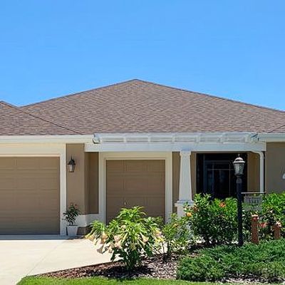 3343 Stanford St, The Villages, FL 32163