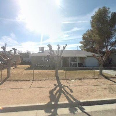 27180 Cote St, Boron, CA 93516