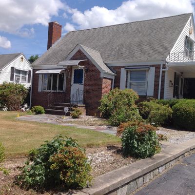 420 Central Ave, Johnston, RI 02919