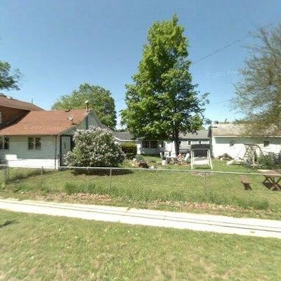 403 Reed St, Nashville, MI 49073