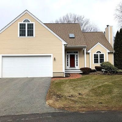 52 Drakes Lndg, Hampton, NH 03842