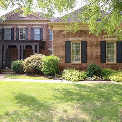 105 Century Park Pl, Peachtree City, GA 30269