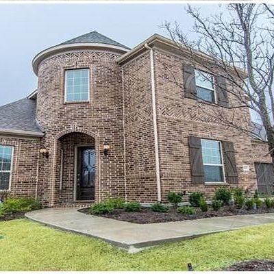 1621 Cherry Blossom Ln, Prosper, TX 75078