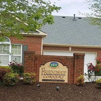 119 Holiday Road Unit 504, Buford, GA 30518