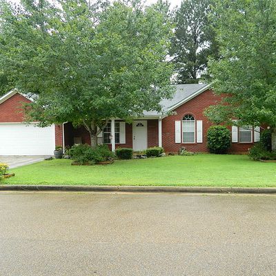 513 Bowie Dr, Oxford, MS 38655