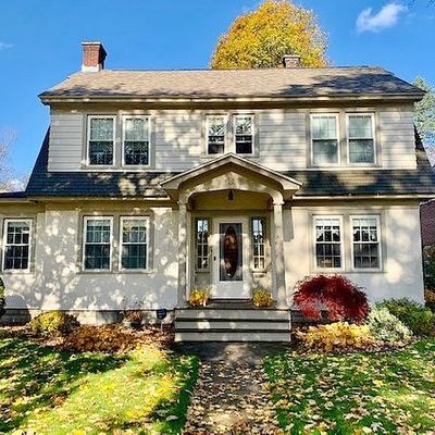 304 Maple St, Rome, NY 13440