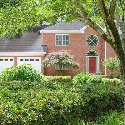 2844 Landing Way, Marietta, GA 30066