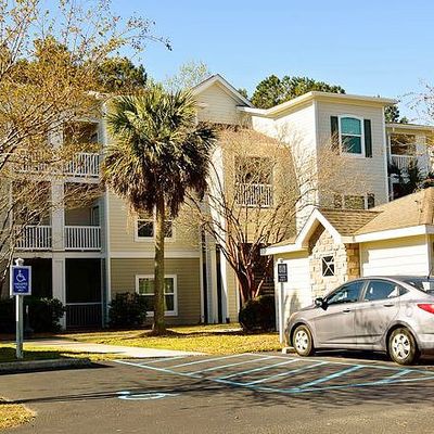 1300 Park West Blvd #524, Mount Pleasant, SC 29466