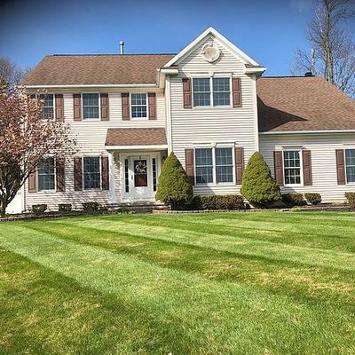 1 Providence Ct, Cohoes, NY 12047