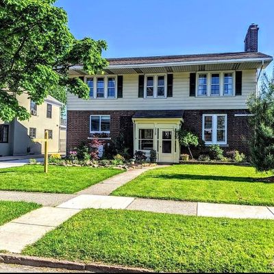 328 Woodbridge Ave, Buffalo, NY 14214