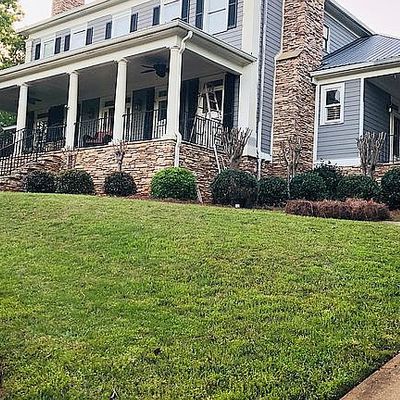 7730 Scenic Dr, Cumming, GA 30041