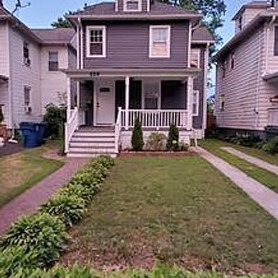 529 Front St, Dunellen, NJ 08812