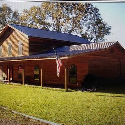 3146 River Road South, Summit, MS 39666