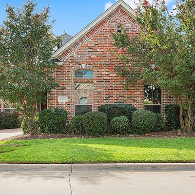 3802 Park Valley Ct, Arlington, TX 76017