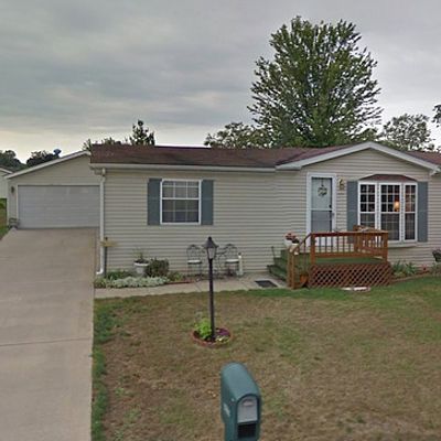 5490 Ebonywood Lane, Roscoe, IL 61073