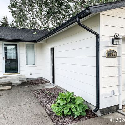 1000 Calico Ave, Billings, MT 59105