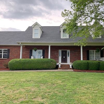 295 Eastside Rd, Burns, TN 37029