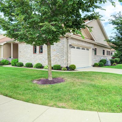 9347 Blue Stem Cir, Frankfort, IL 60423