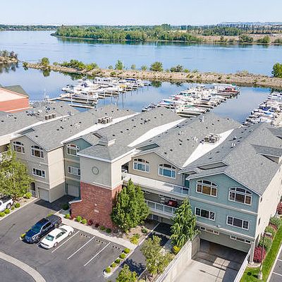 334 N. Columbia Point Dr. Unit 103, Richland, WA 99352