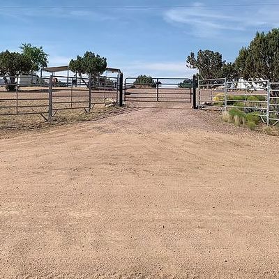 11251 E Blake Ranch Rd, Kingman, AZ 86401