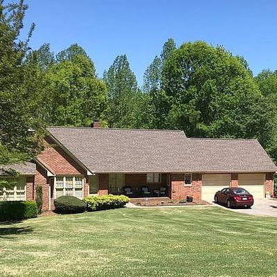 518 Lakewinds Blvd, Inman, SC 29349