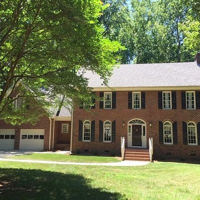 1904 Topsfield Ct, Raleigh, NC 27615