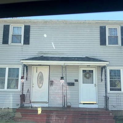 349 Fredericka St, North Tonawanda, NY 14120