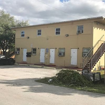 441 Nw 12 Th St, Florida City, FL 33034