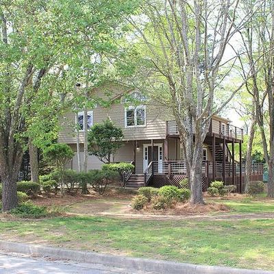 815 Old Spring Way Northeast, Sugar Hill, GA 30518