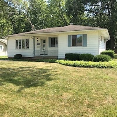 32709 Belle Rd, Avon Lake, OH 44012