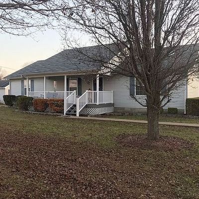 12798 South Highway 259, Mcdaniels, KY 40152