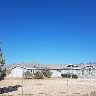 1670 Pequot St, Jean, NV 89019