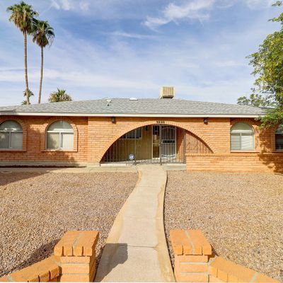 4538 W Aster Dr, Glendale, AZ 85304