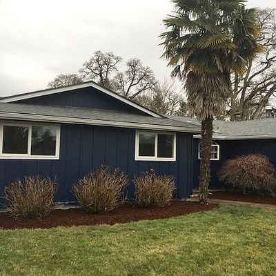 4960 Pennsylvania Ave Se, Salem, OR 97317